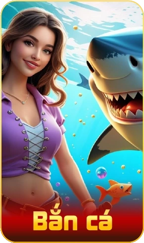 ban ca 3