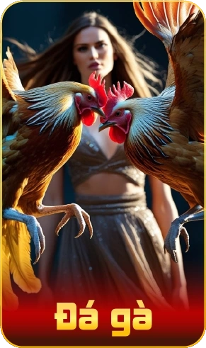 da
